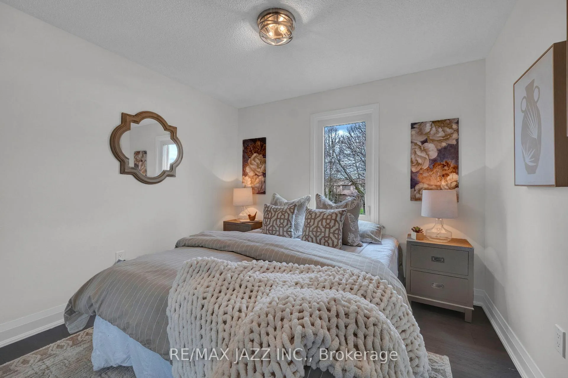 Photo 20 of 15 Stockbridge Crescent, Ajax, Central West — HOMEH