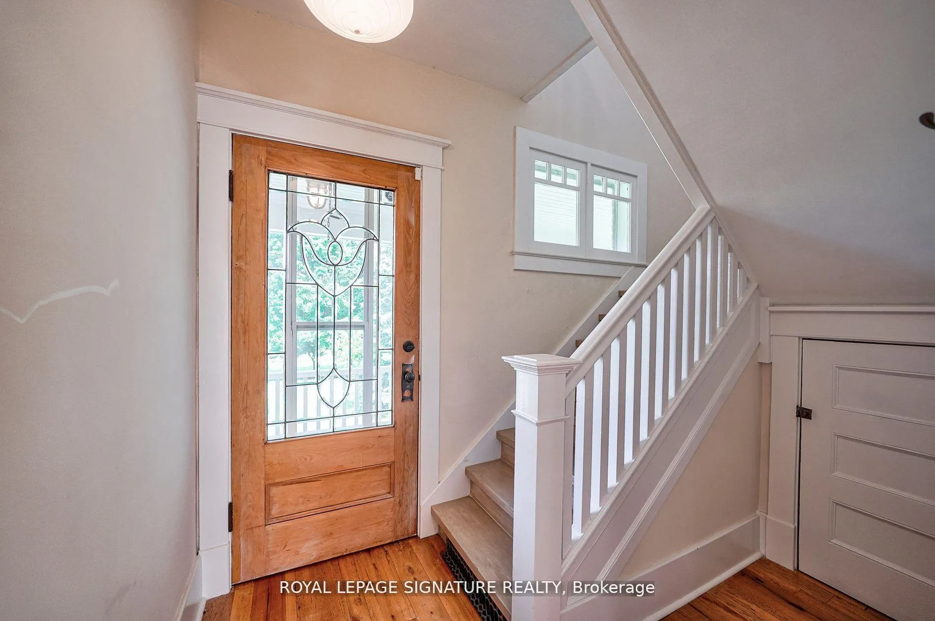 Photo 15 of 424 8th Concession Road, Hamilton, Rural Flamborough — HOMEH