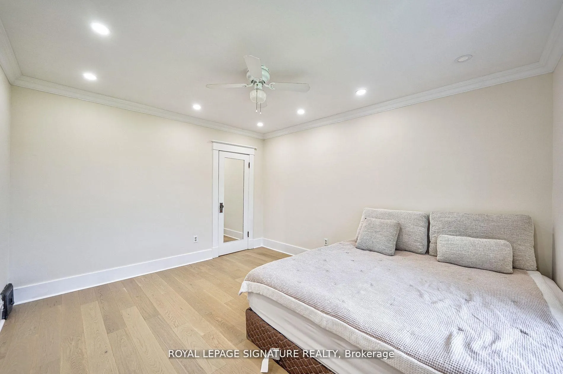 Photo 16 of 424 8th Concession Road, Hamilton, Rural Flamborough — HOMEH