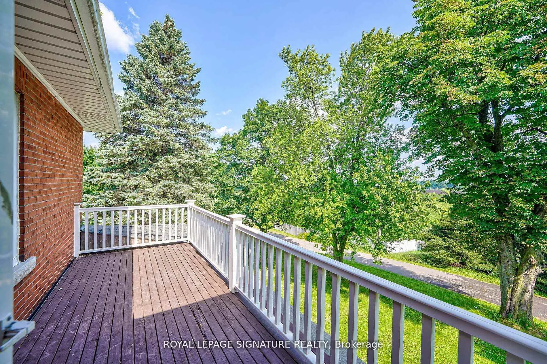 Photo 20 of 424 8th Concession Road, Hamilton, Rural Flamborough — HOMEH