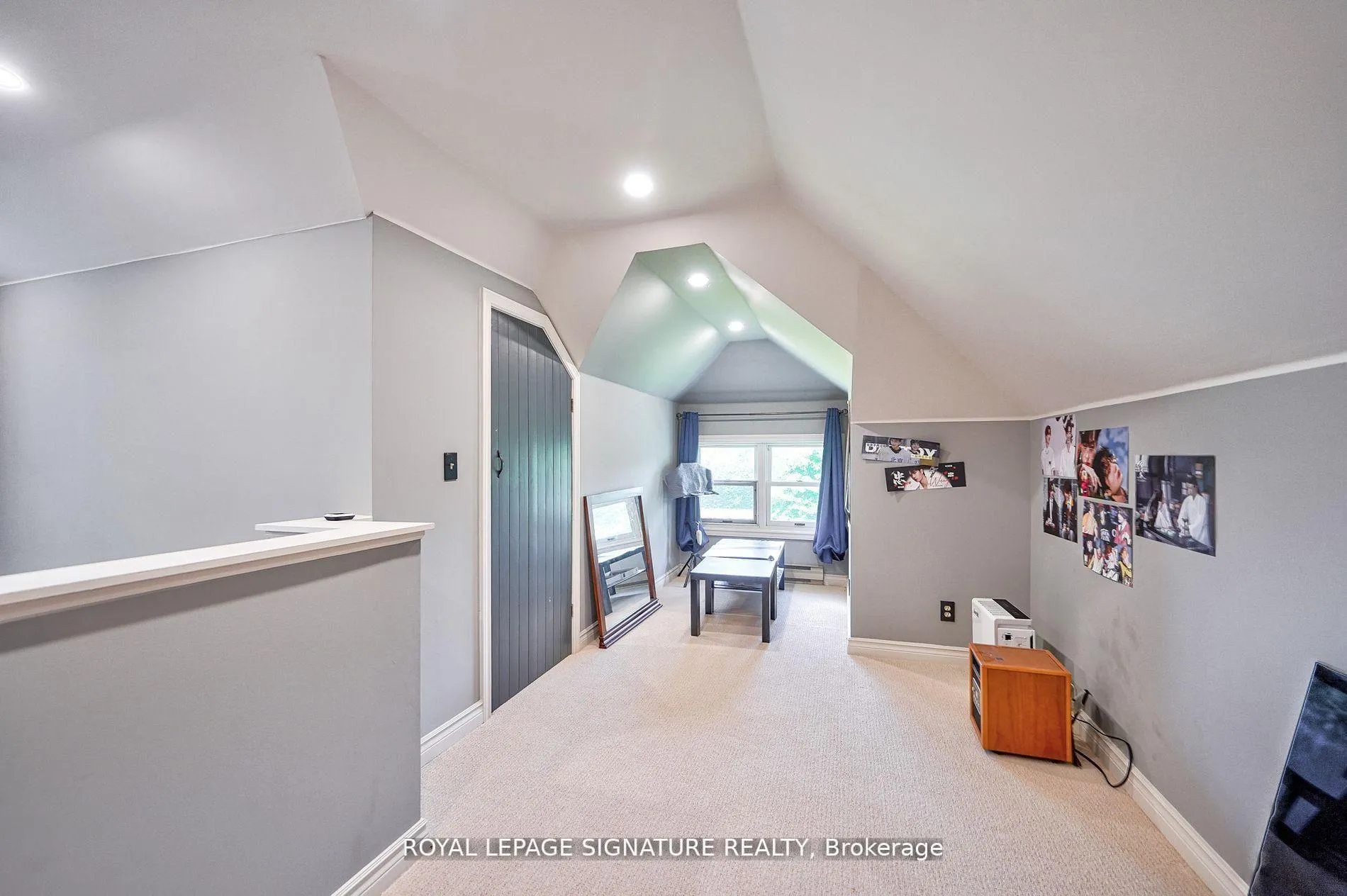 Photo 23 of 424 8th Concession Road, Hamilton, Rural Flamborough — HOMEH
