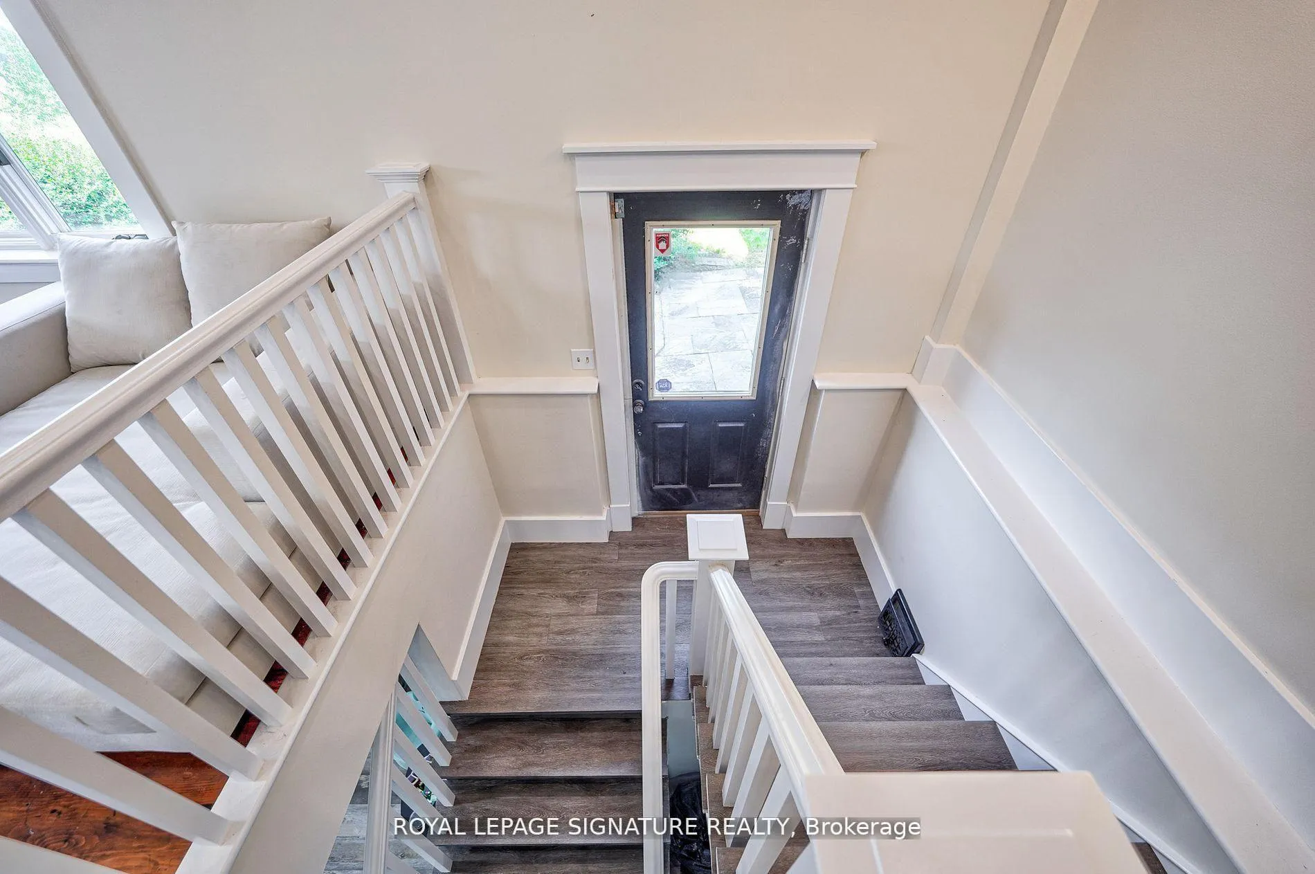 Photo 25 of 424 8th Concession Road, Hamilton, Rural Flamborough — HOMEH