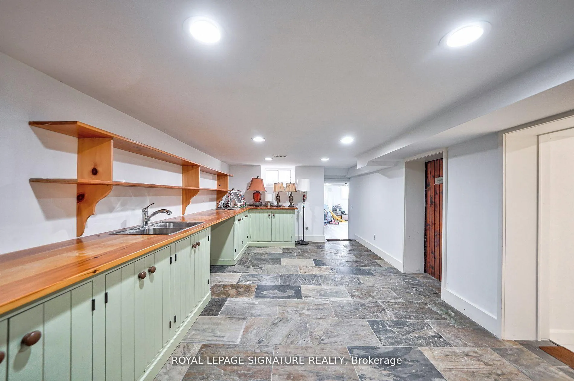 Photo 29 of 424 8th Concession Road, Hamilton, Rural Flamborough — HOMEH