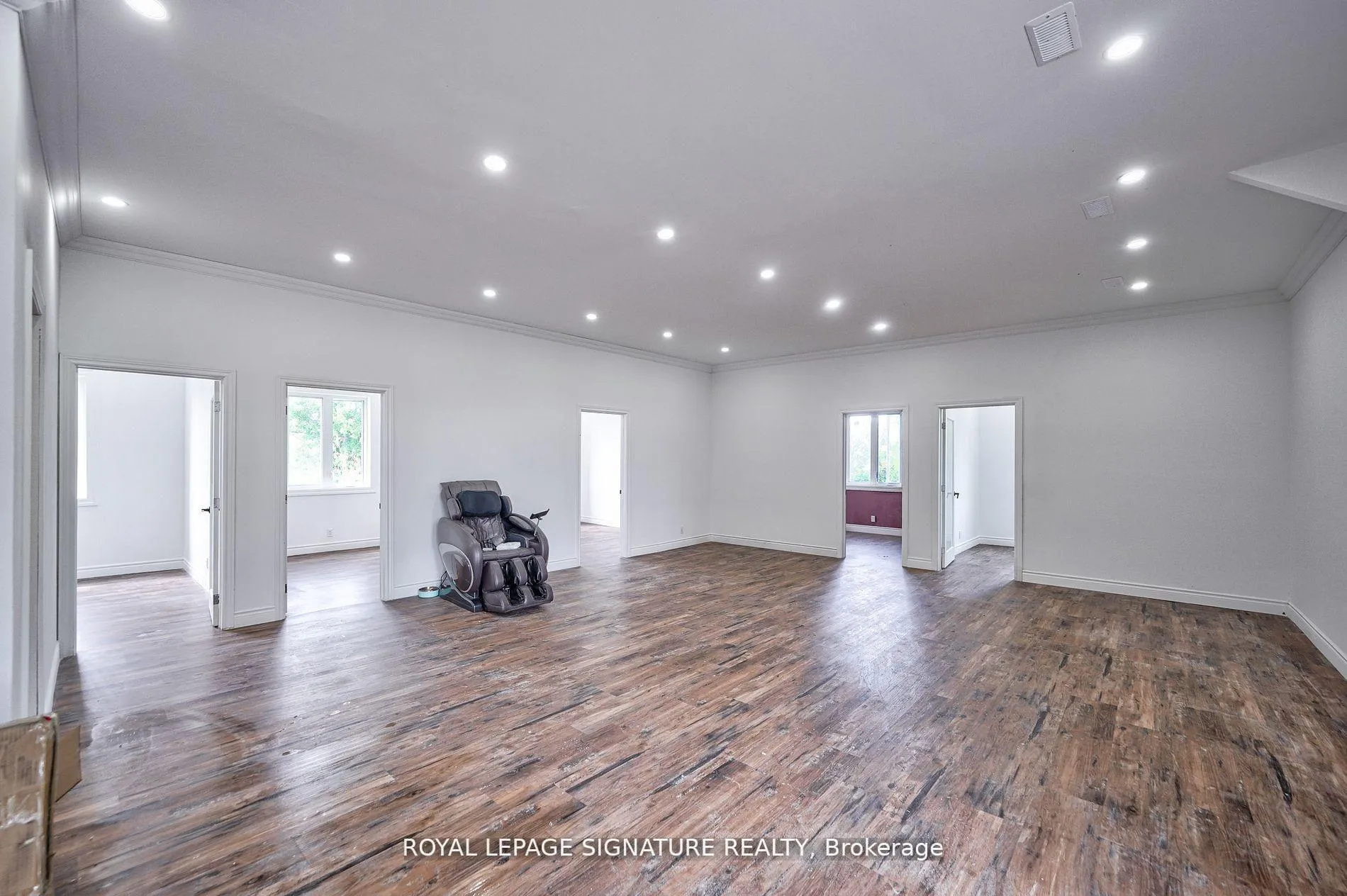 Photo 36 of 424 8th Concession Road, Hamilton, Rural Flamborough — HOMEH