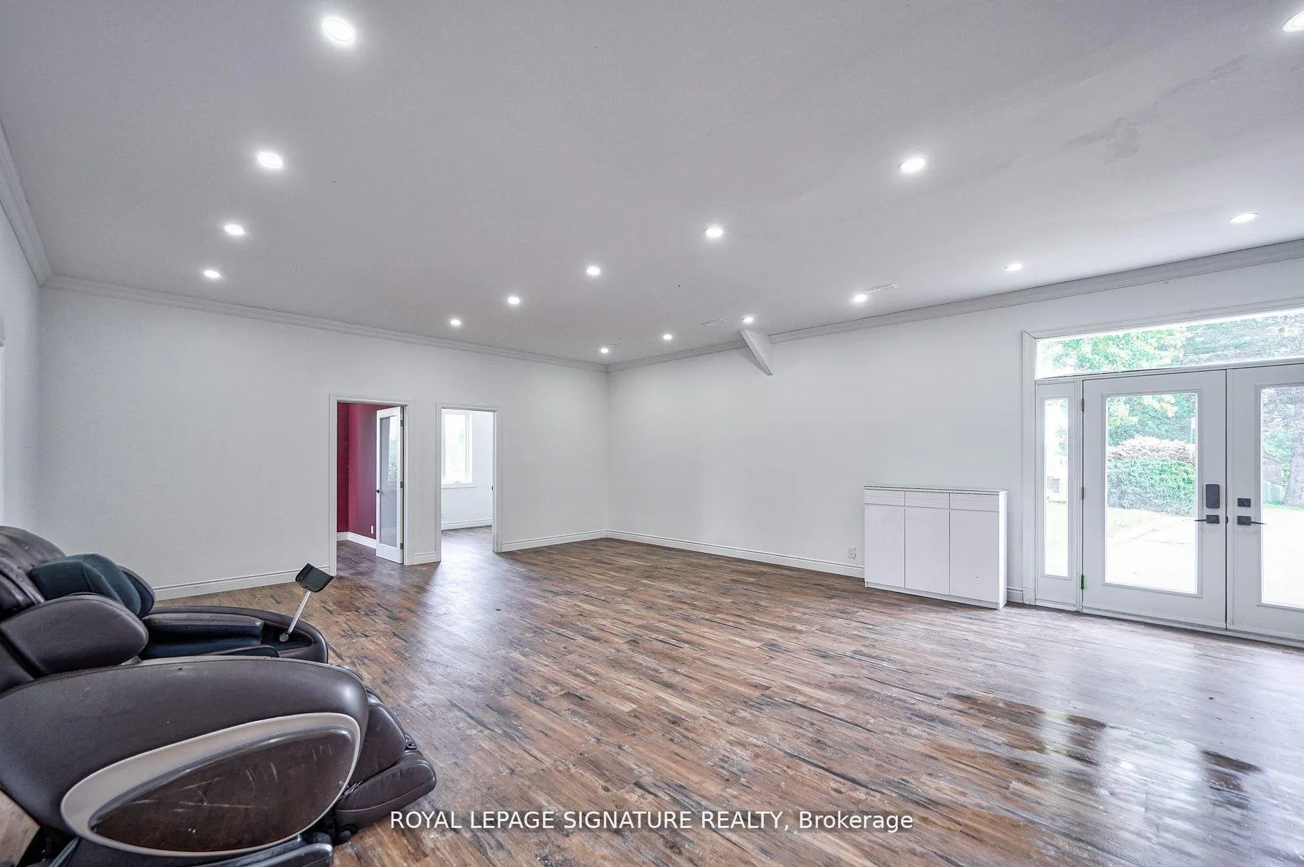 Photo 37 of 424 8th Concession Road, Hamilton, Rural Flamborough — HOMEH