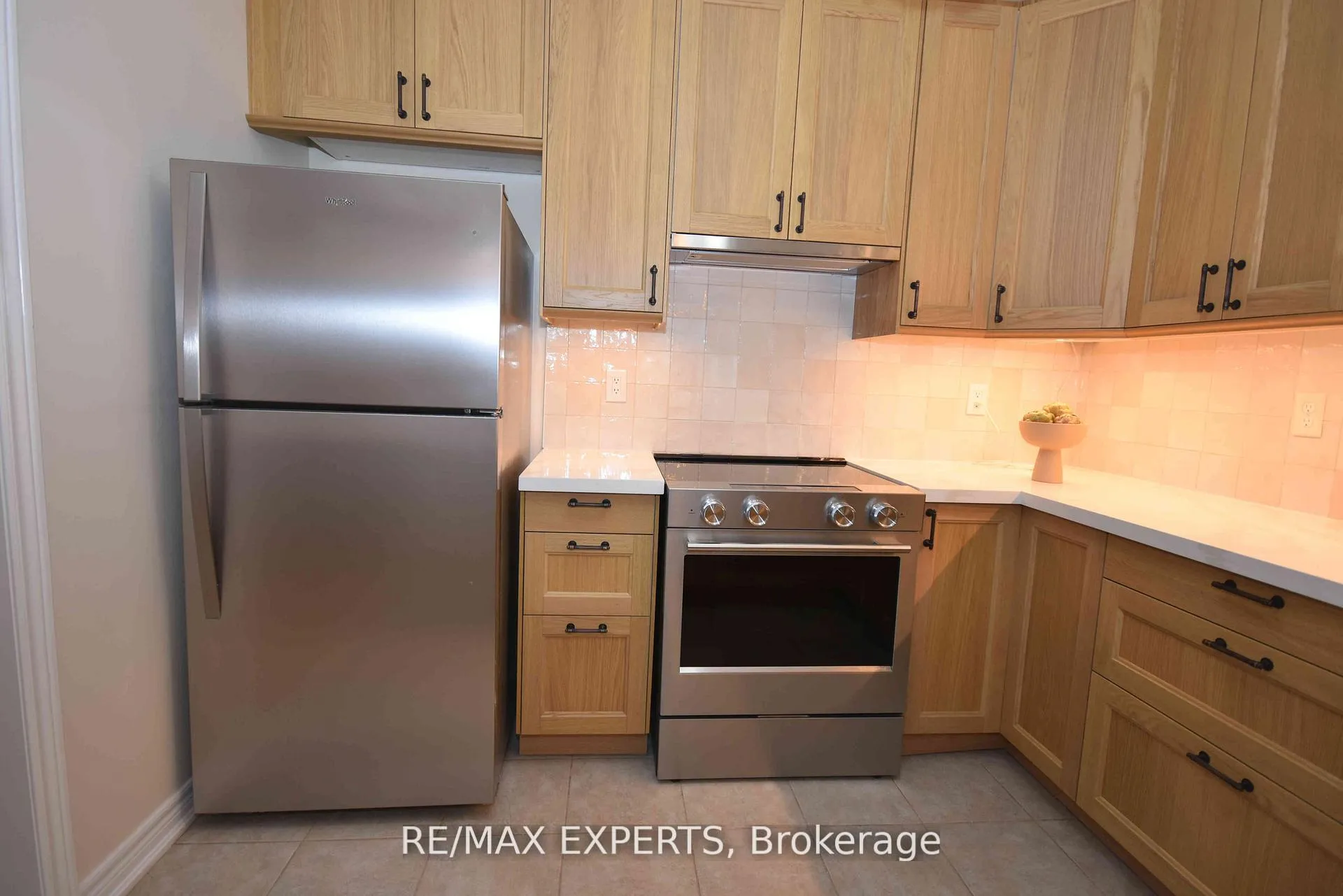 Photo 14 of Unit 7, 57 Drew Kelly Way, Markham, Buttonville — HOMEH
