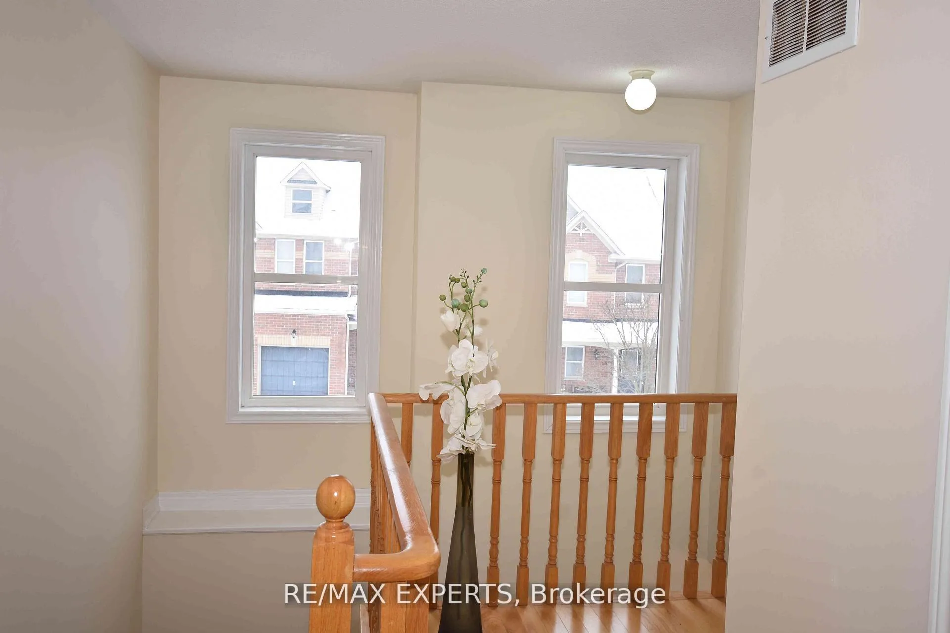 Photo 18 of Unit 7, 57 Drew Kelly Way, Markham, Buttonville — HOMEH