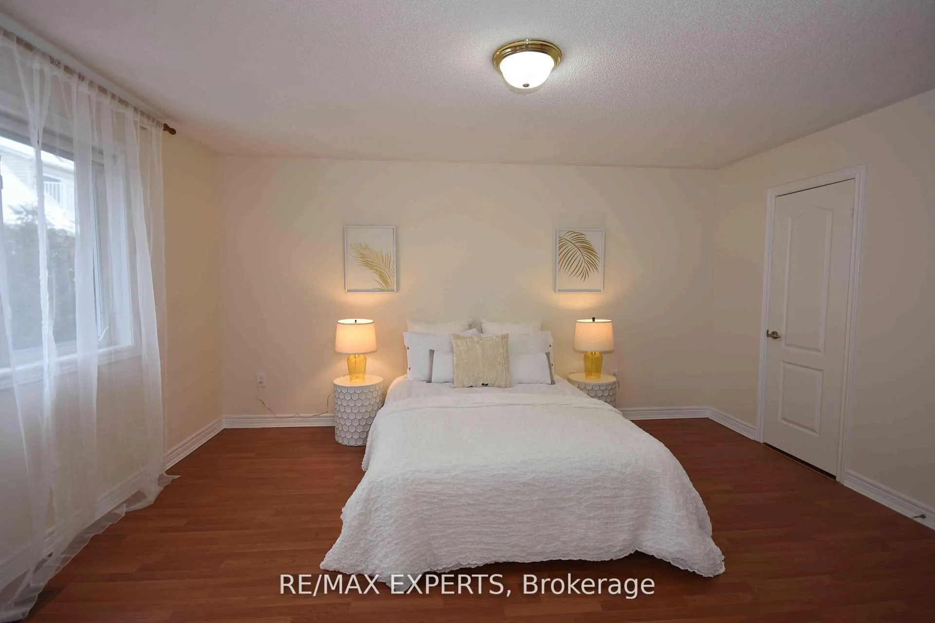 Photo 19 of Unit 7, 57 Drew Kelly Way, Markham, Buttonville — HOMEH