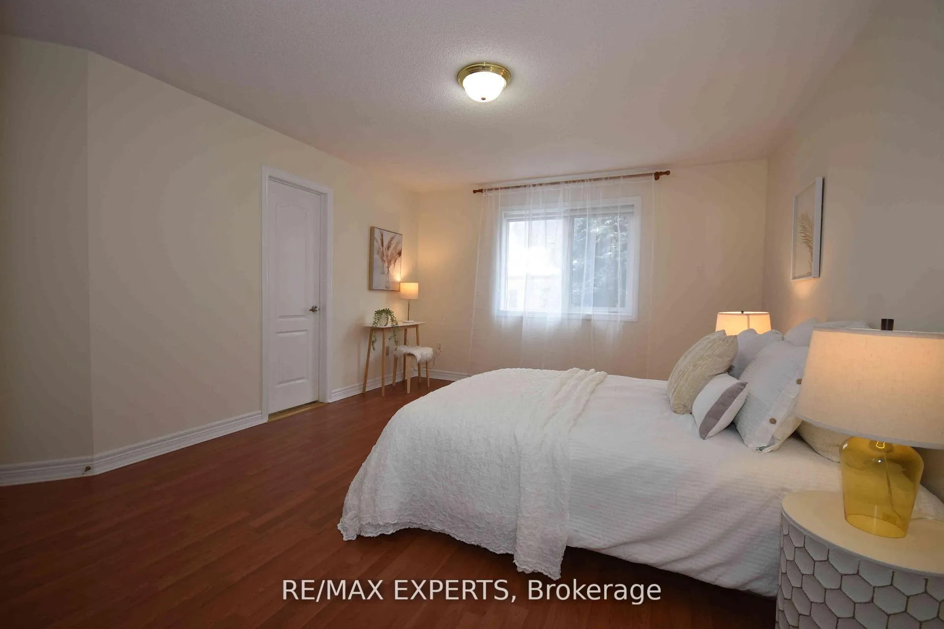 Photo 20 of Unit 7, 57 Drew Kelly Way, Markham, Buttonville — HOMEH