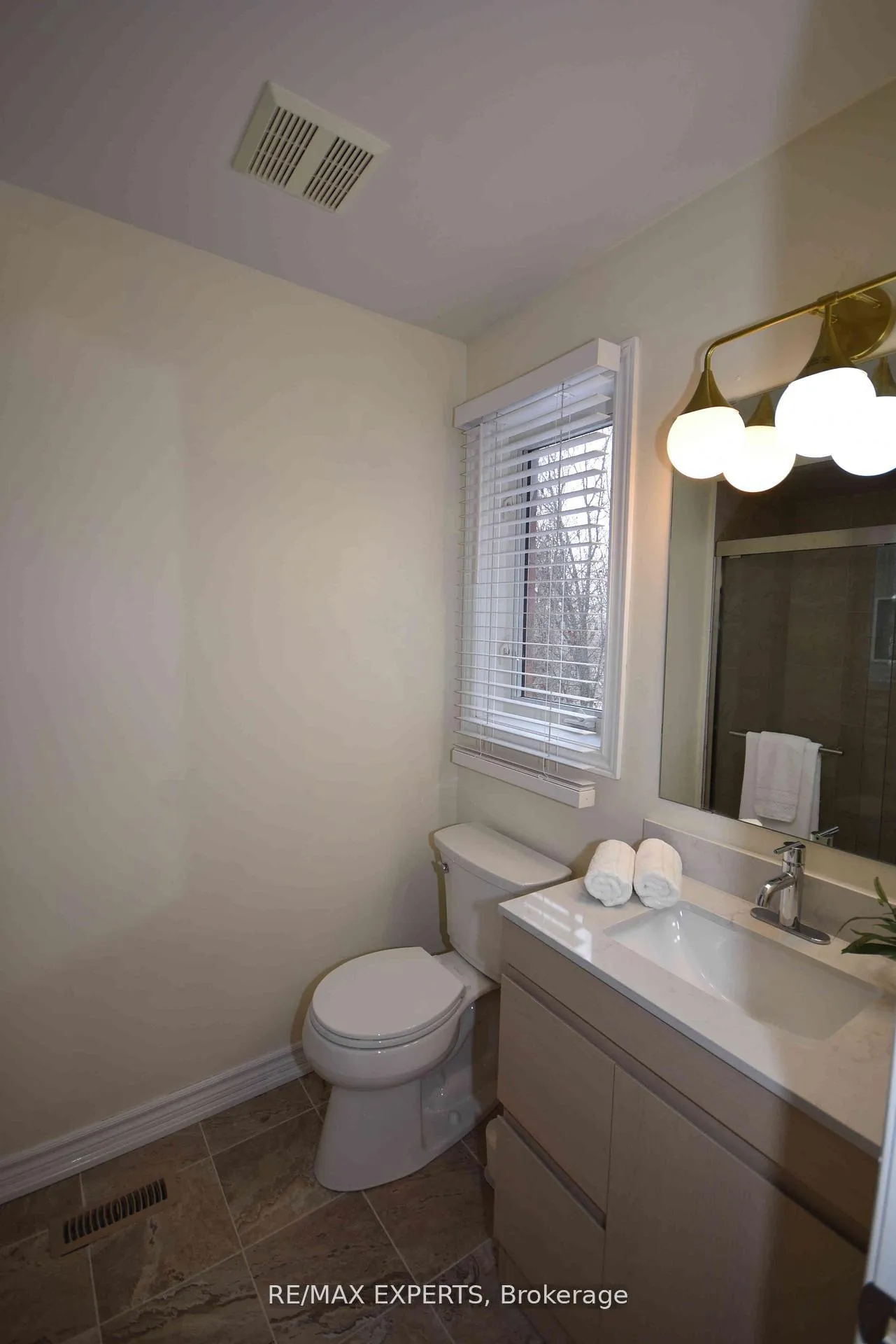 Photo 22 of Unit 7, 57 Drew Kelly Way, Markham, Buttonville — HOMEH