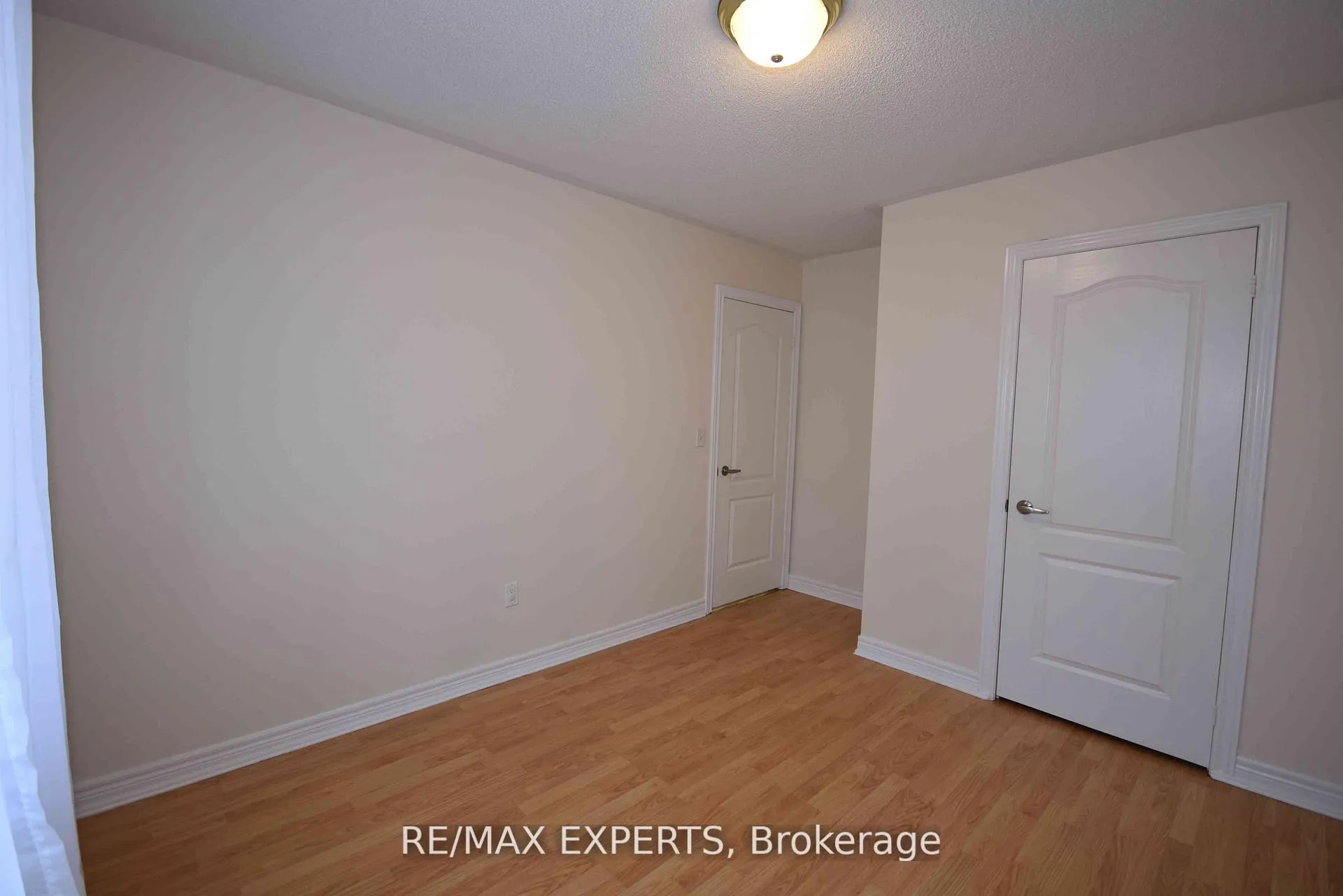 Photo 28 of Unit 7, 57 Drew Kelly Way, Markham, Buttonville — HOMEH