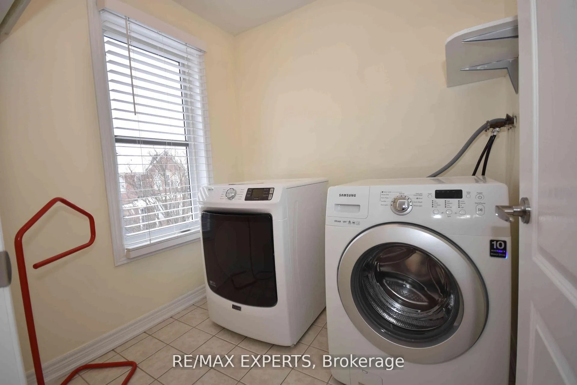 Photo 31 of Unit 7, 57 Drew Kelly Way, Markham, Buttonville — HOMEH