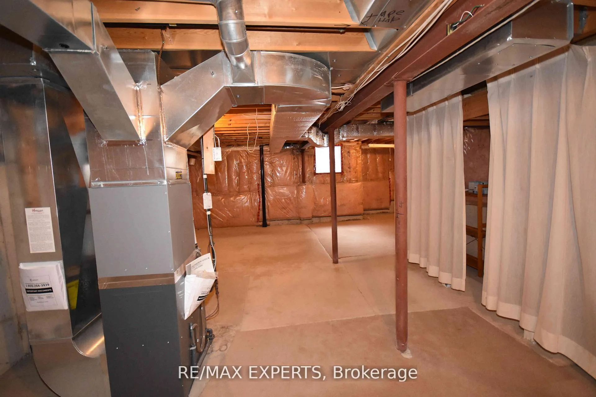 Photo 32 of Unit 7, 57 Drew Kelly Way, Markham, Buttonville — HOMEH