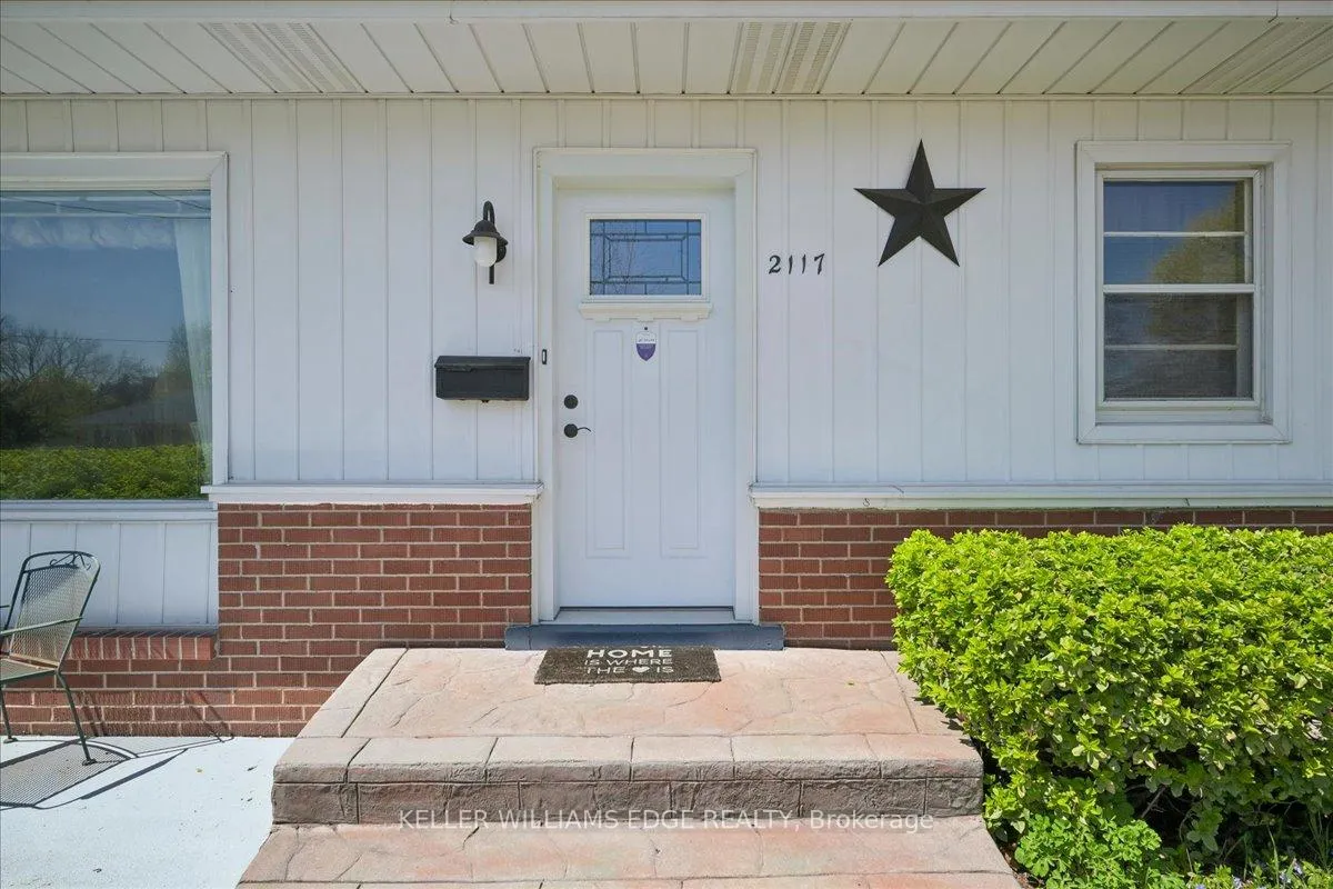 Photo 5 of 2117 Edinburgh Drive, Burlington, Brant — HOMEH