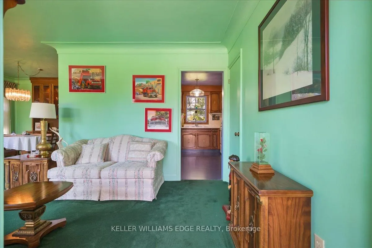 Photo 7 of 2117 Edinburgh Drive, Burlington, Brant — HOMEH