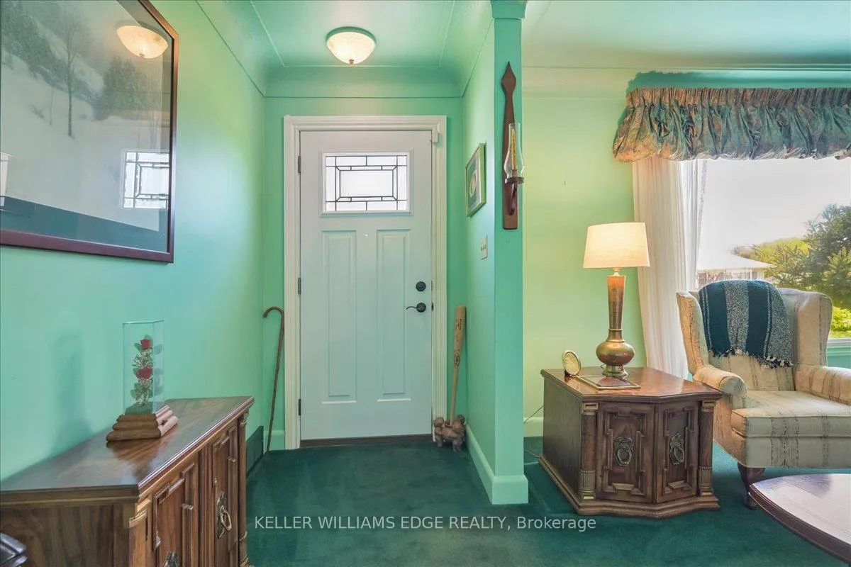 Photo 8 of 2117 Edinburgh Drive, Burlington, Brant — HOMEH