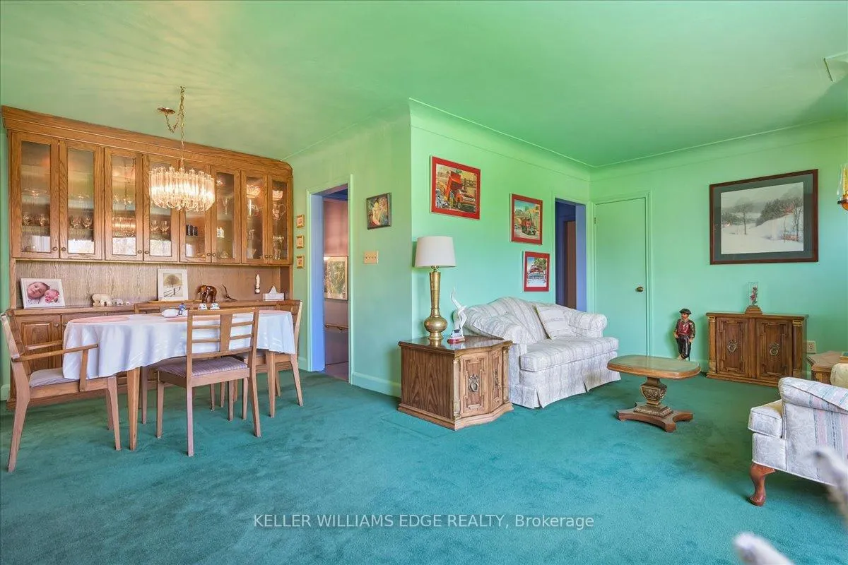 Photo 14 of 2117 Edinburgh Drive, Burlington, Brant — HOMEH