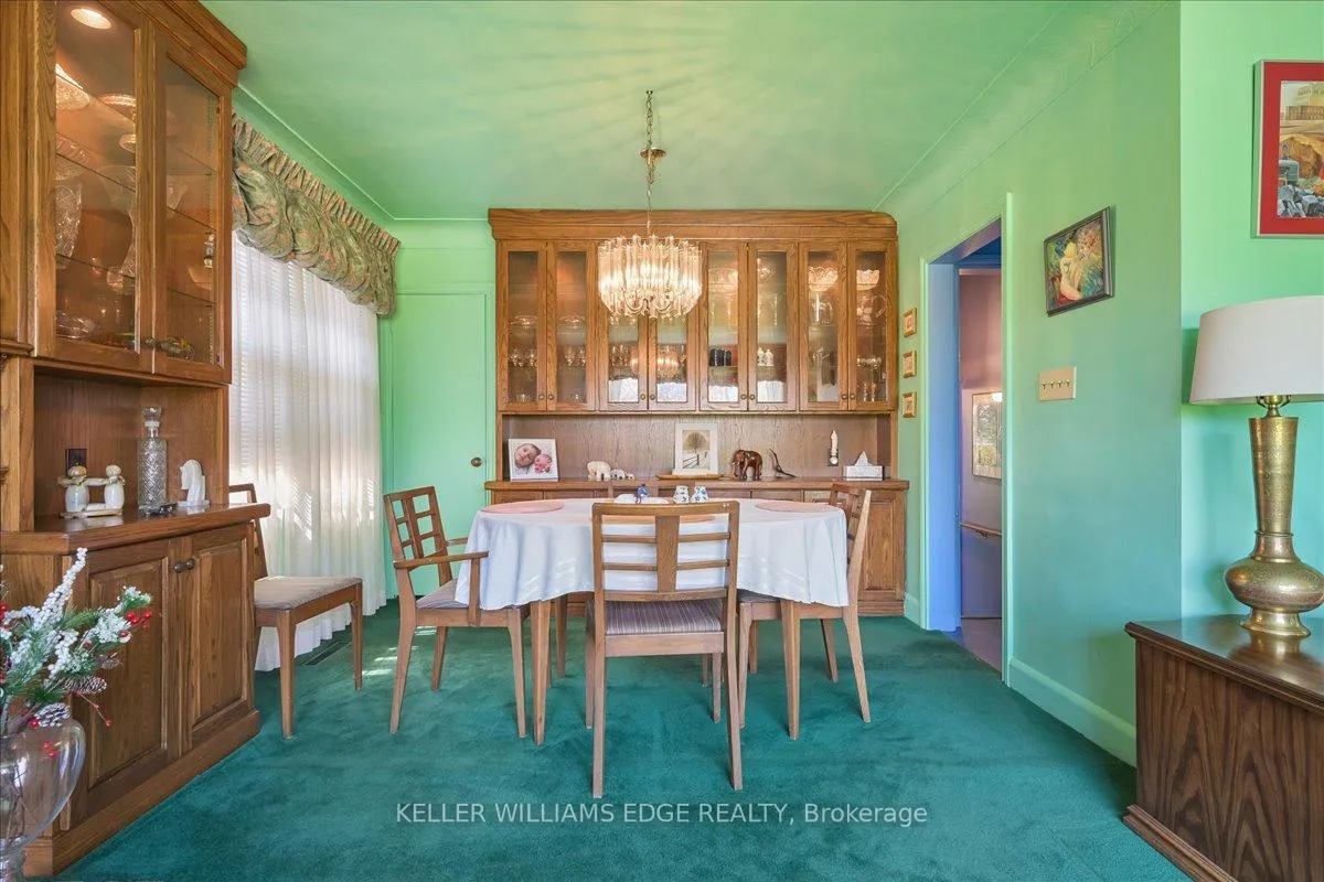 Photo 15 of 2117 Edinburgh Drive, Burlington, Brant — HOMEH