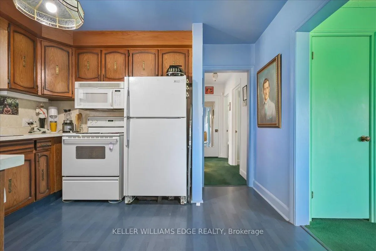 Photo 20 of 2117 Edinburgh Drive, Burlington, Brant — HOMEH