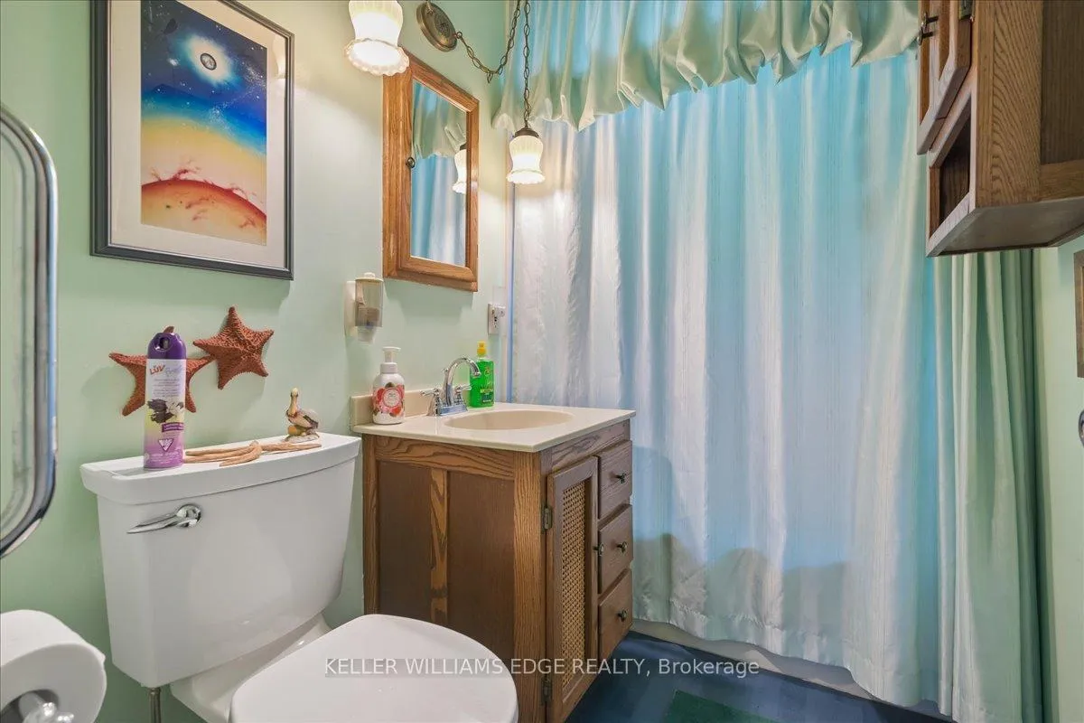 Photo 21 of 2117 Edinburgh Drive, Burlington, Brant — HOMEH