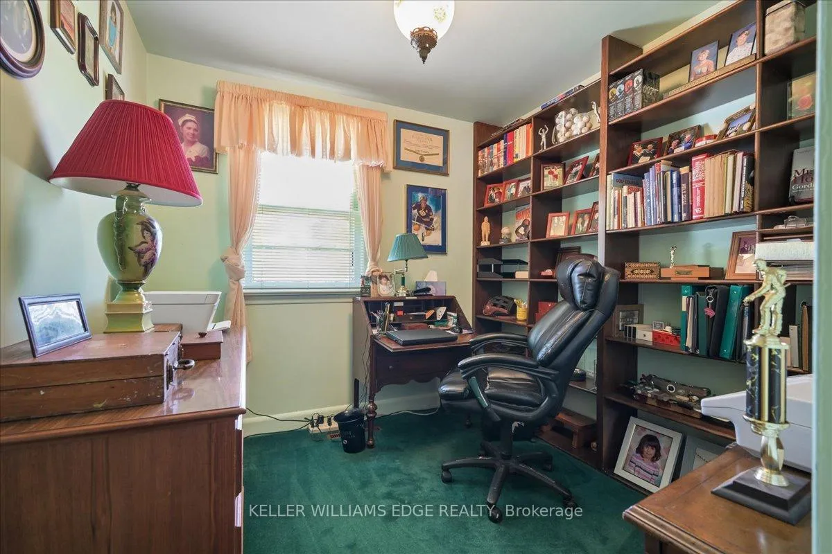 Photo 22 of 2117 Edinburgh Drive, Burlington, Brant — HOMEH
