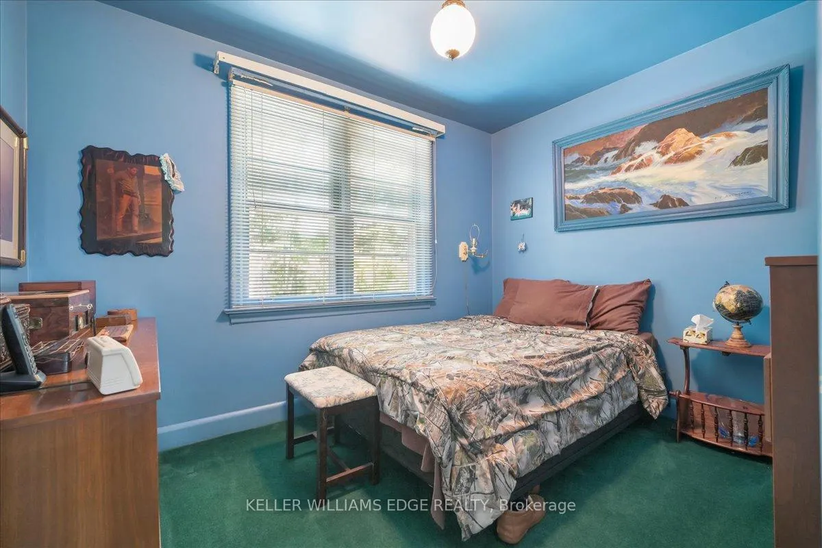 Photo 23 of 2117 Edinburgh Drive, Burlington, Brant — HOMEH