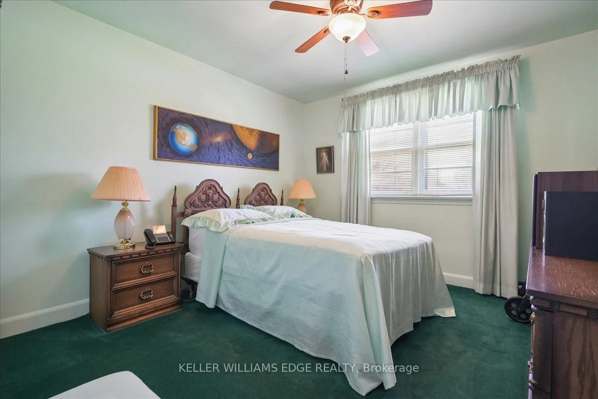Photo 24 of 2117 Edinburgh Drive, Burlington, Brant — HOMEH