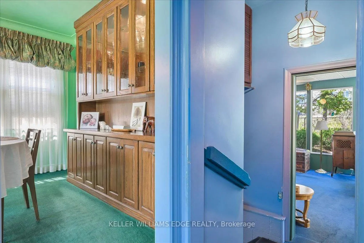 Photo 26 of 2117 Edinburgh Drive, Burlington, Brant — HOMEH