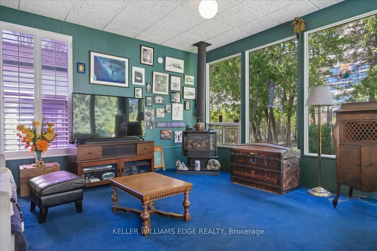 Photo 27 of 2117 Edinburgh Drive, Burlington, Brant — HOMEH