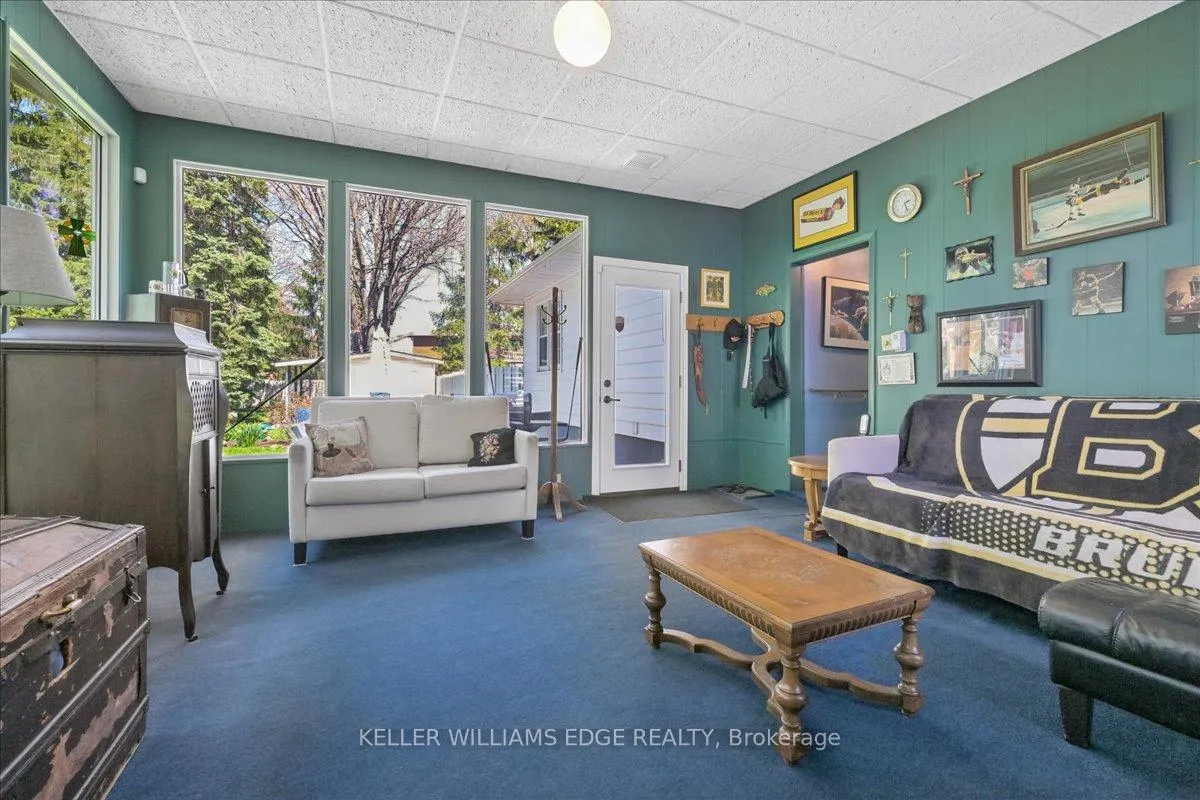 Photo 28 of 2117 Edinburgh Drive, Burlington, Brant — HOMEH