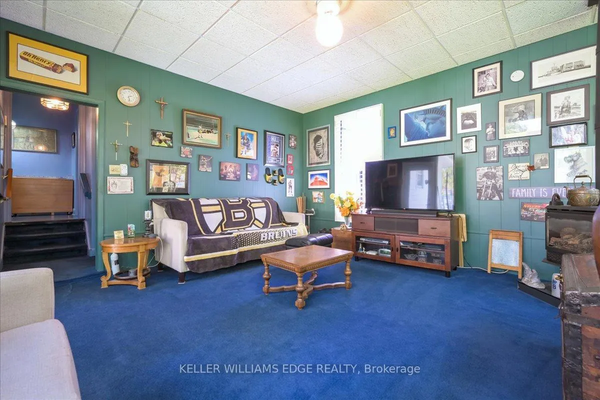 Photo 29 of 2117 Edinburgh Drive, Burlington, Brant — HOMEH