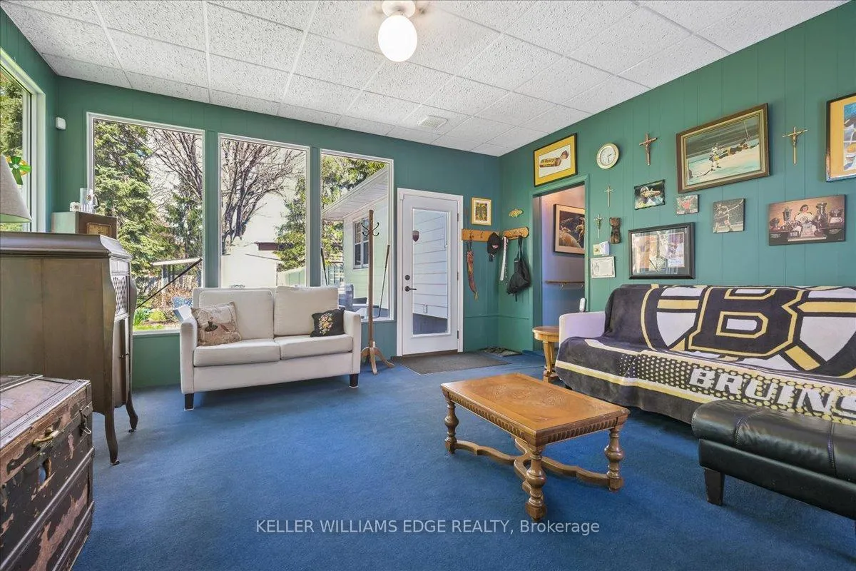 Photo 30 of 2117 Edinburgh Drive, Burlington, Brant — HOMEH
