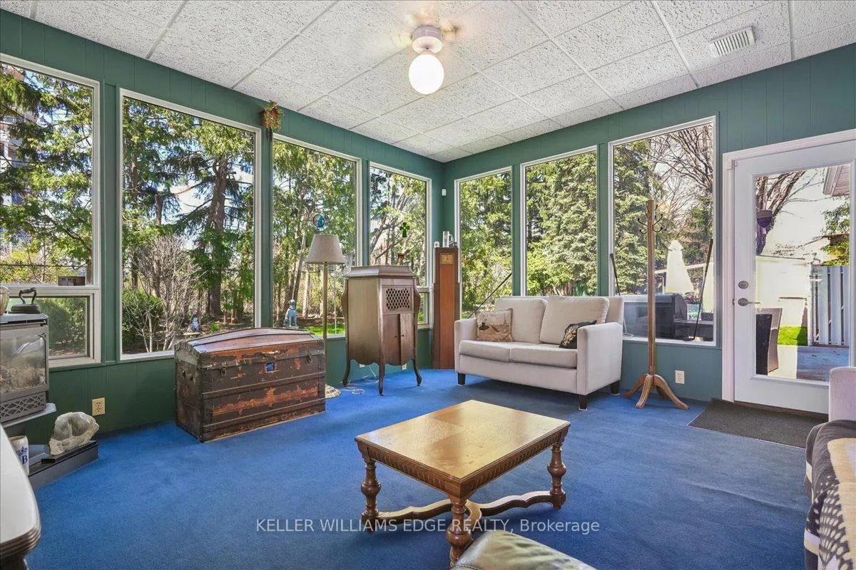 Photo 31 of 2117 Edinburgh Drive, Burlington, Brant — HOMEH