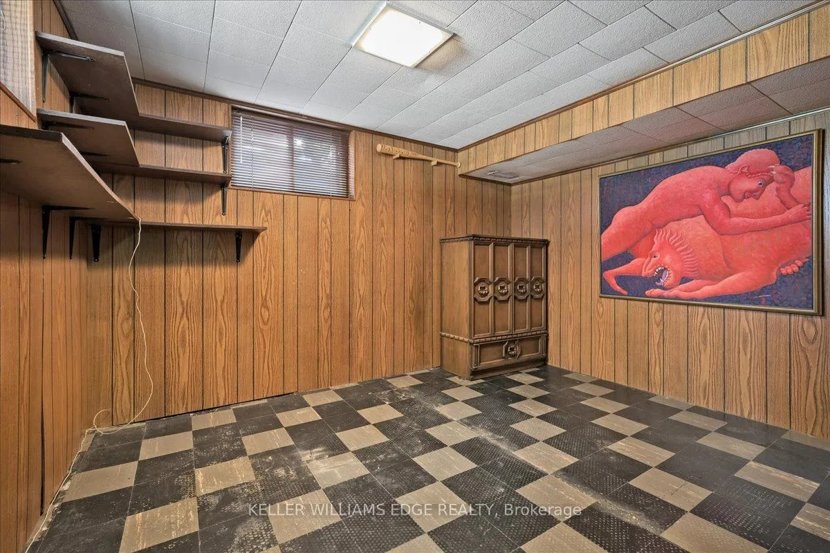 Photo 34 of 2117 Edinburgh Drive, Burlington, Brant — HOMEH