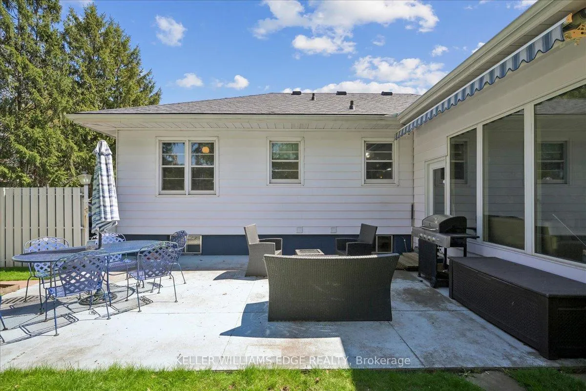 Photo 39 of 2117 Edinburgh Drive, Burlington, Brant — HOMEH
