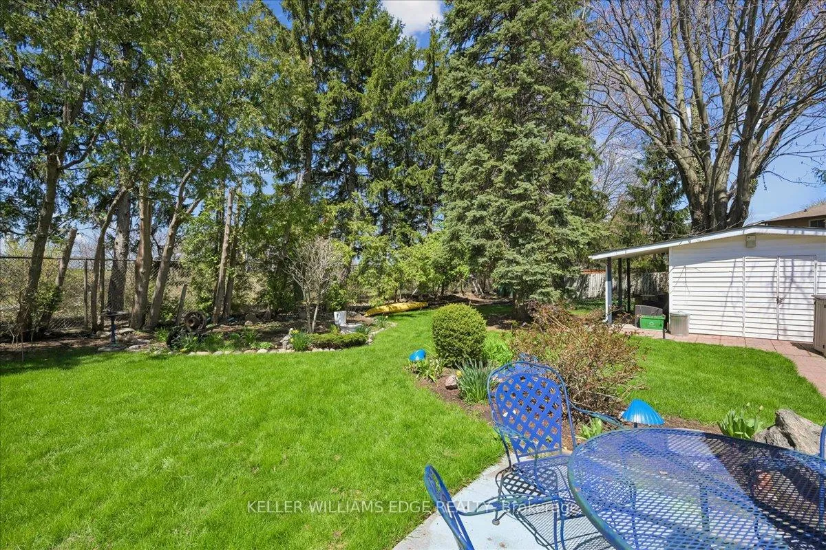 Photo 40 of 2117 Edinburgh Drive, Burlington, Brant — HOMEH