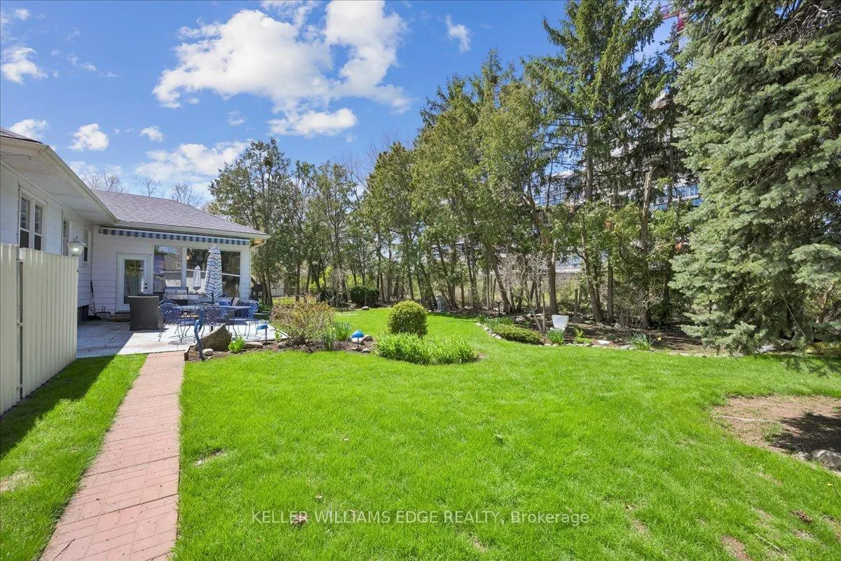 Photo 42 of 2117 Edinburgh Drive, Burlington, Brant — HOMEH