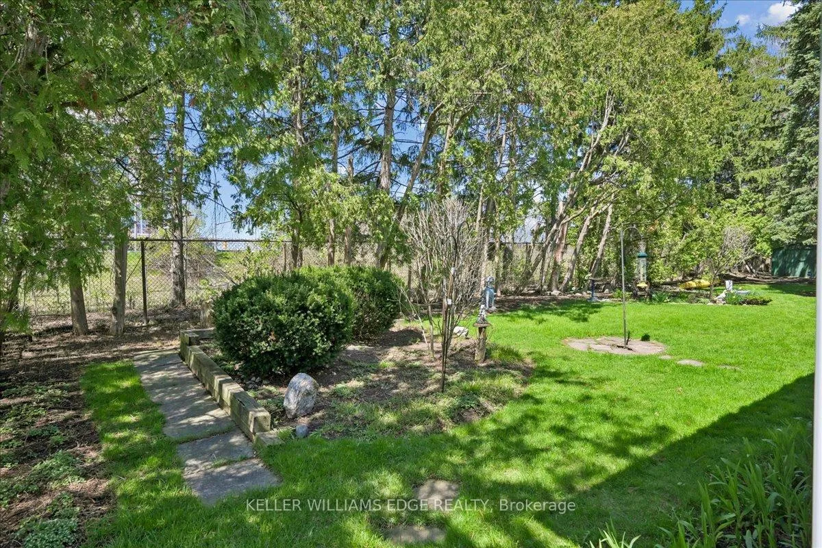 Photo 43 of 2117 Edinburgh Drive, Burlington, Brant — HOMEH