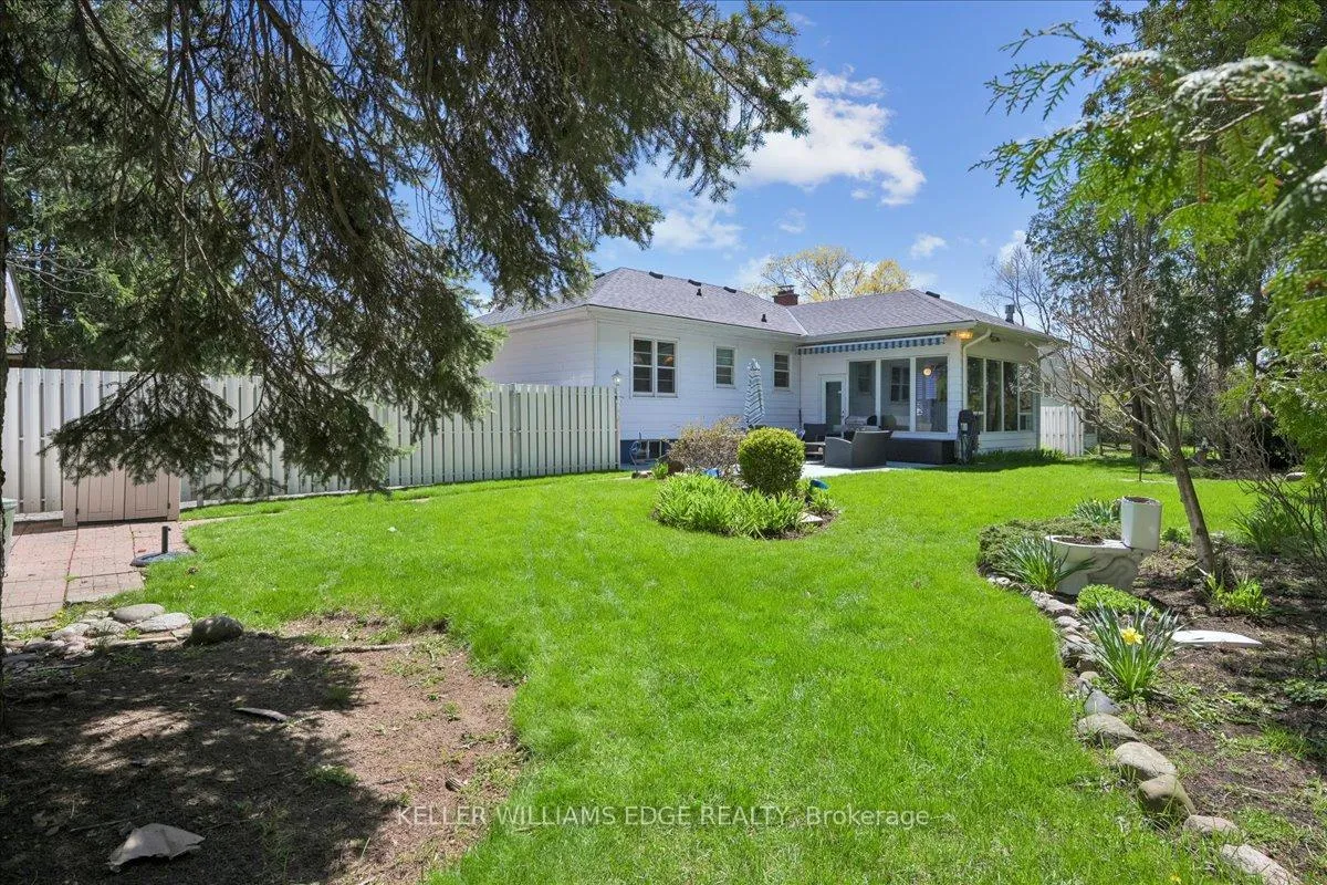 Photo 44 of 2117 Edinburgh Drive, Burlington, Brant — HOMEH