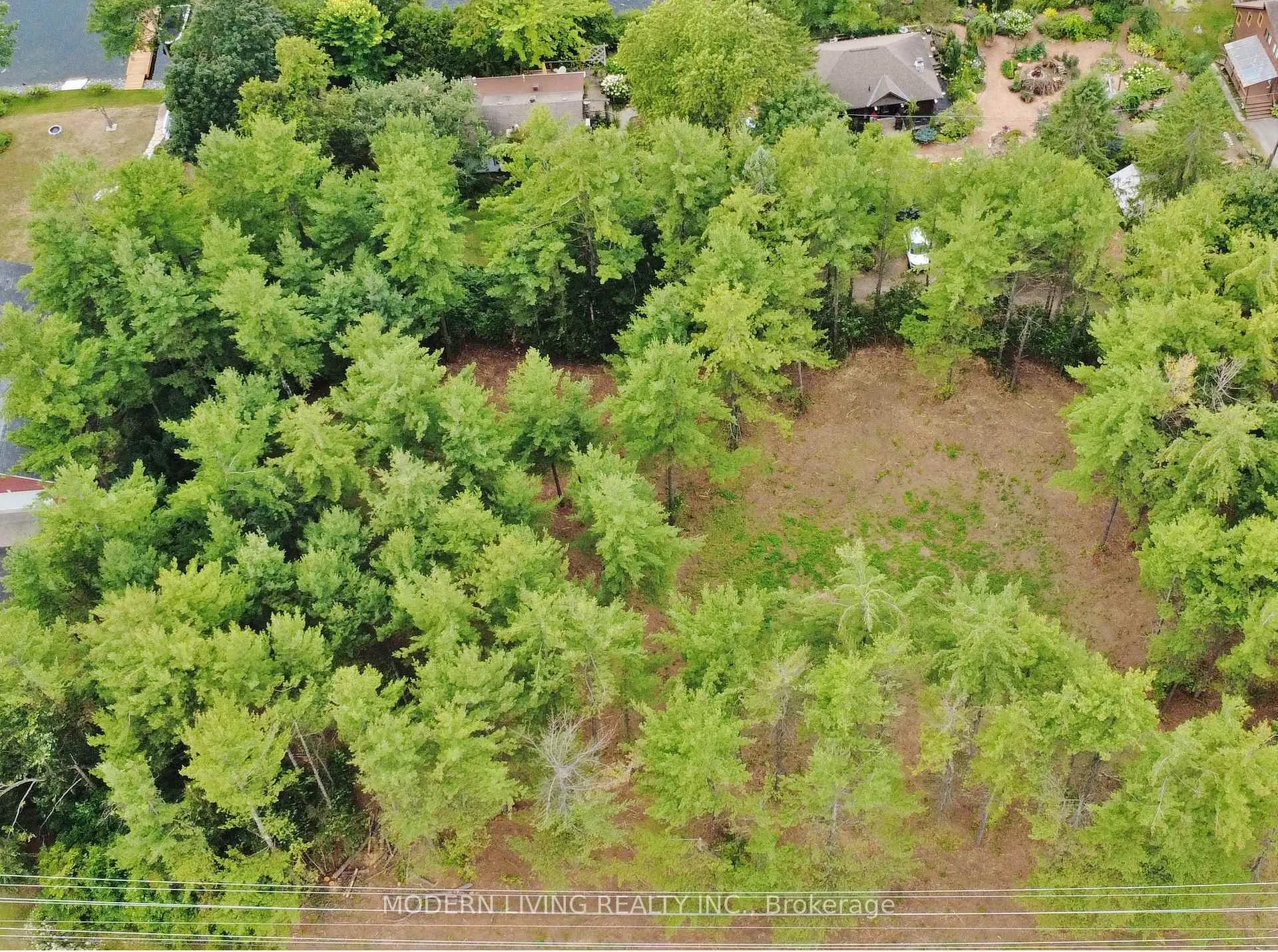 Photo 1 of 2620 River Road W, Ottawa, Manotick East to Manotick Station — HOMEH