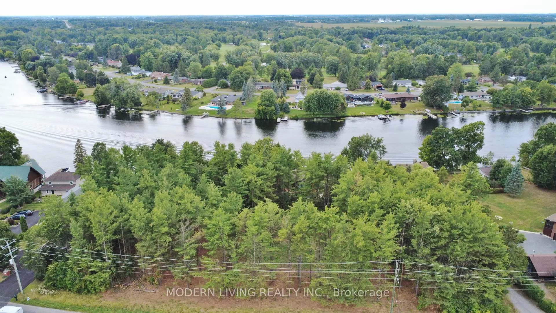 Photo 5 of 2620 River Road W, Ottawa, Manotick East to Manotick Station — HOMEH