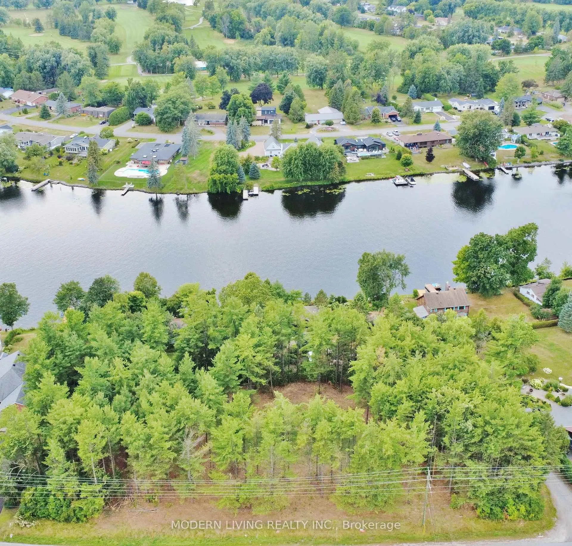 Photo 9 of 2620 River Road W, Ottawa, Manotick East to Manotick Station — HOMEH
