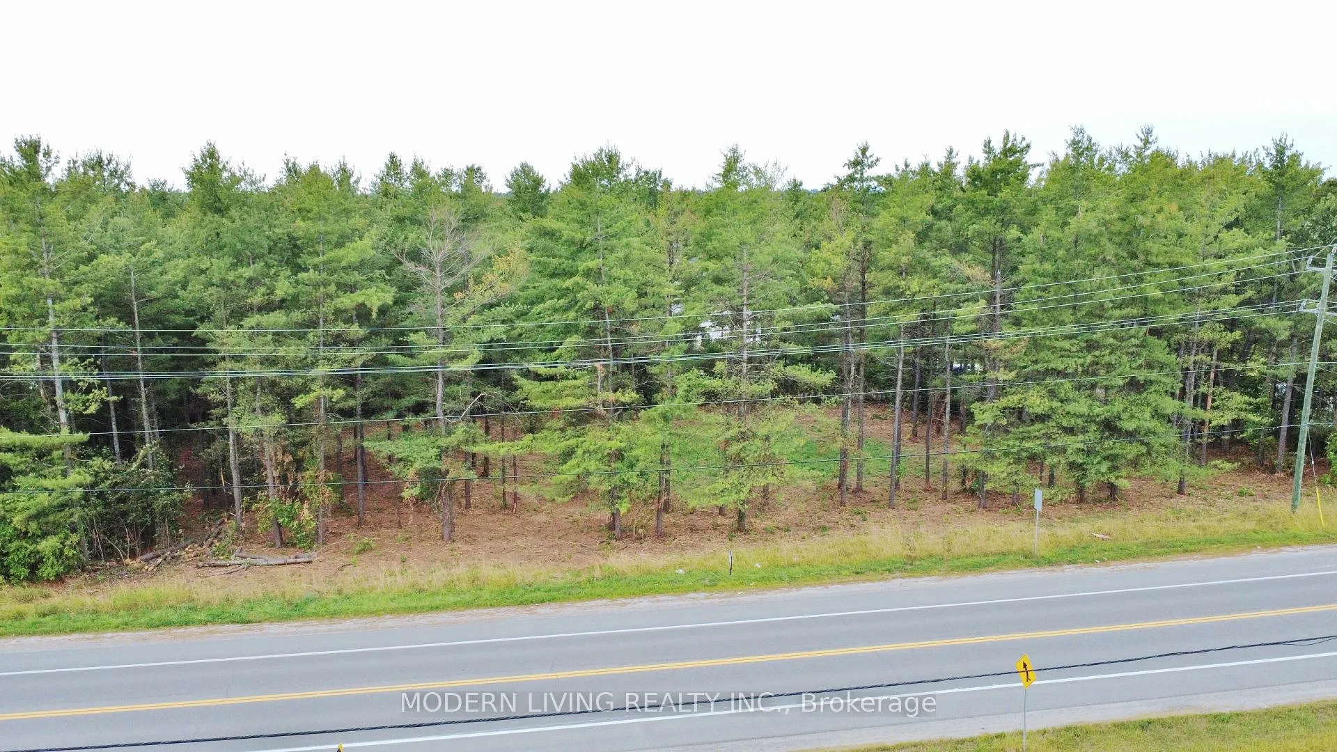 Photo 11 of 2620 River Road W, Ottawa, Manotick East to Manotick Station — HOMEH