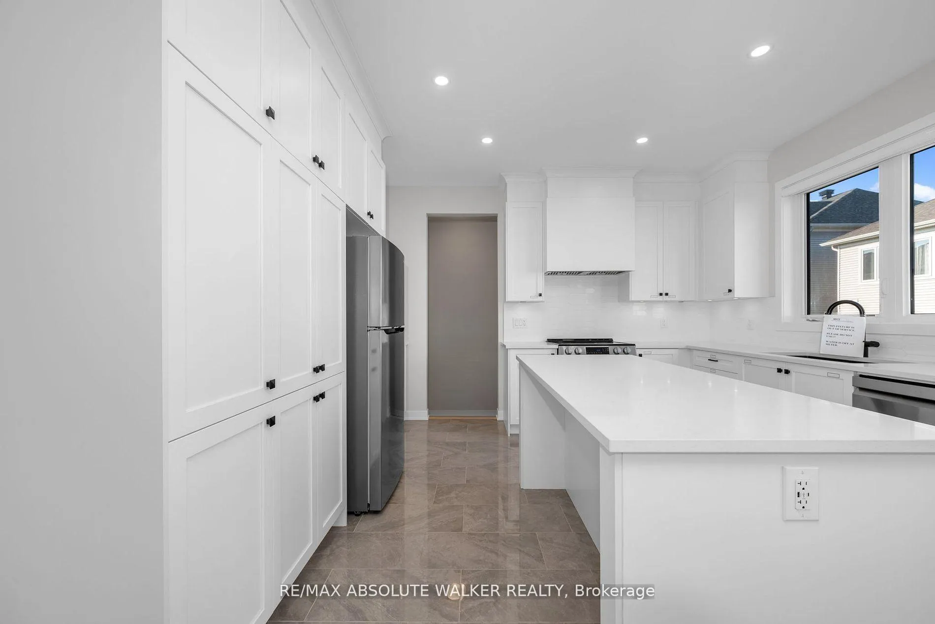 Photo 11 of 440 Appalachian Circle, Ottawa, Barrhaven - Half Moon Bay — HOMEH