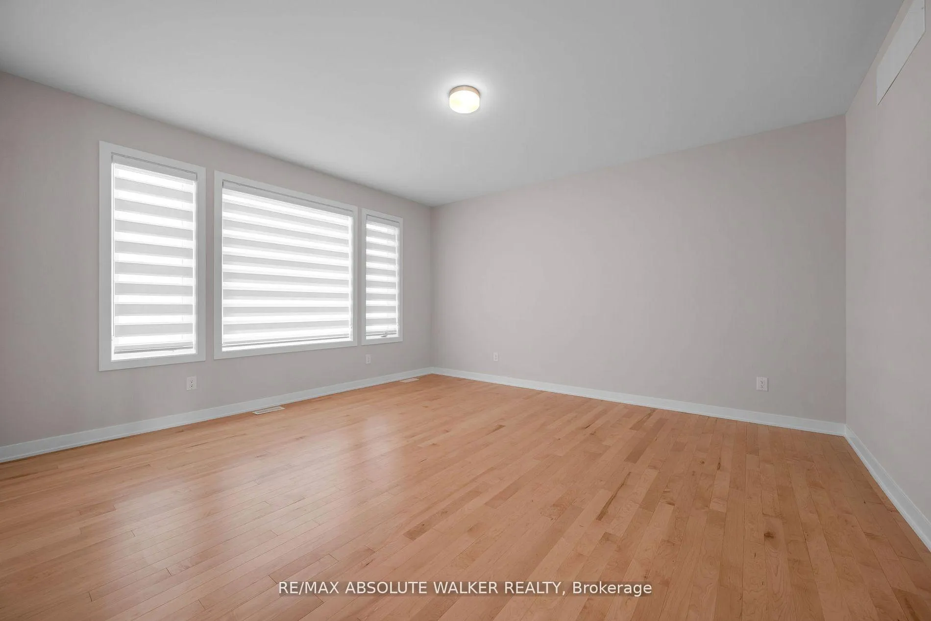 Photo 19 of 440 Appalachian Circle, Ottawa, Barrhaven - Half Moon Bay — HOMEH