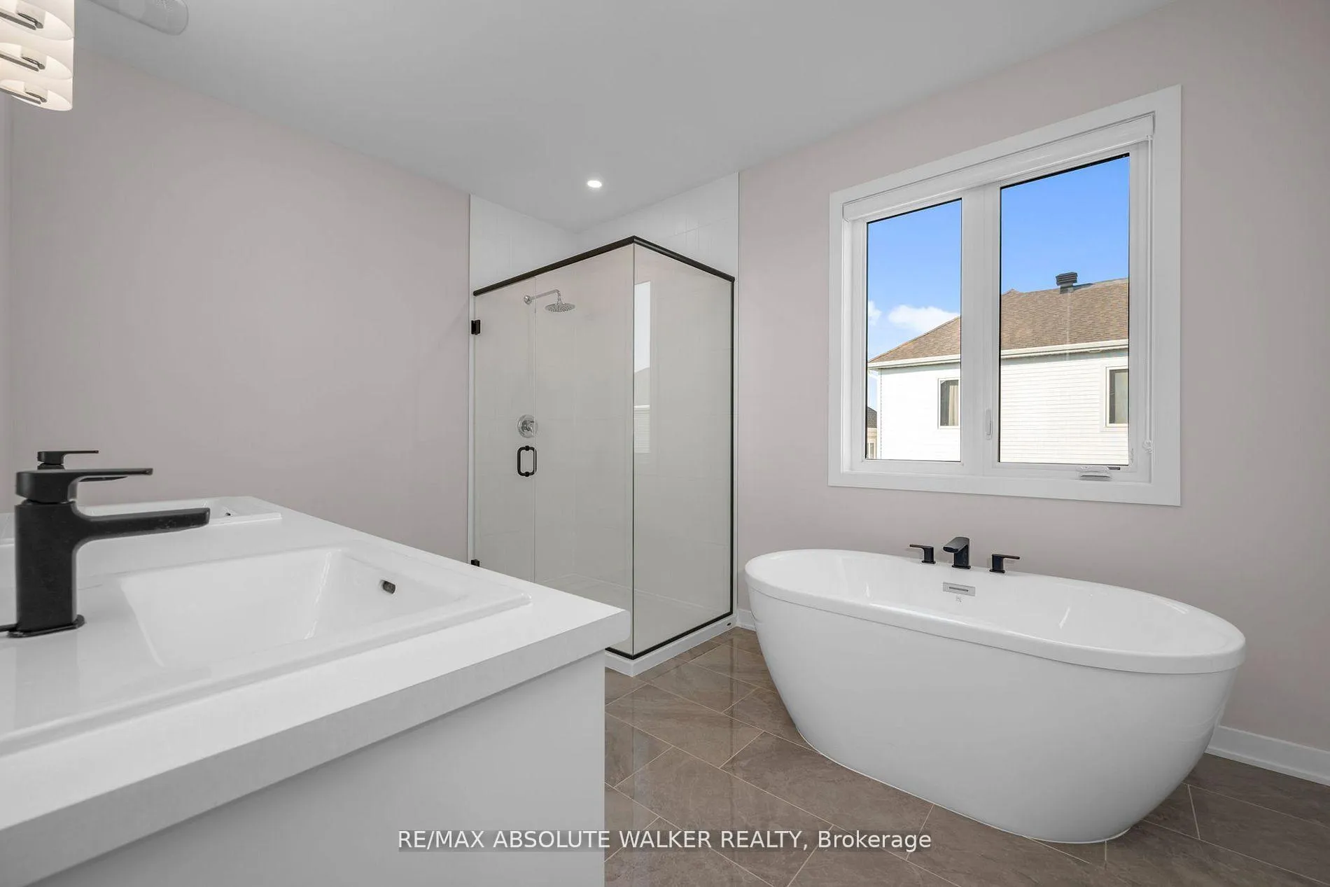 Photo 21 of 440 Appalachian Circle, Ottawa, Barrhaven - Half Moon Bay — HOMEH