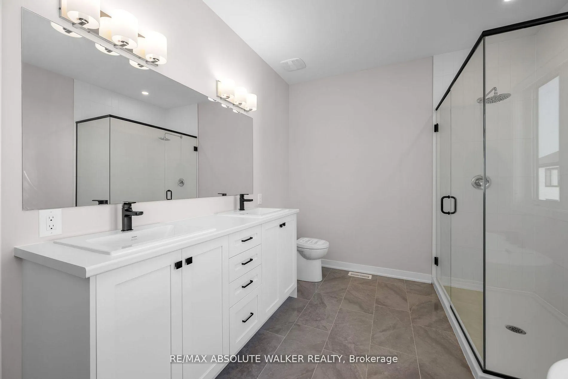 Photo 22 of 440 Appalachian Circle, Ottawa, Barrhaven - Half Moon Bay — HOMEH
