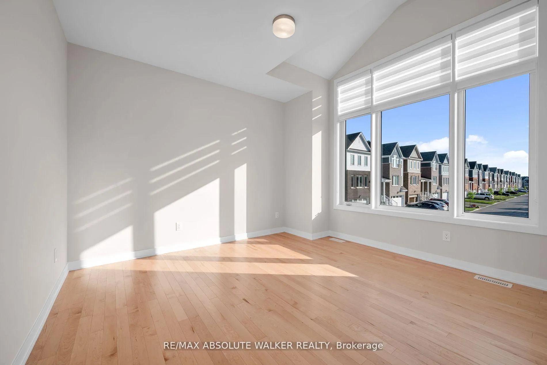 Photo 24 of 440 Appalachian Circle, Ottawa, Barrhaven - Half Moon Bay — HOMEH