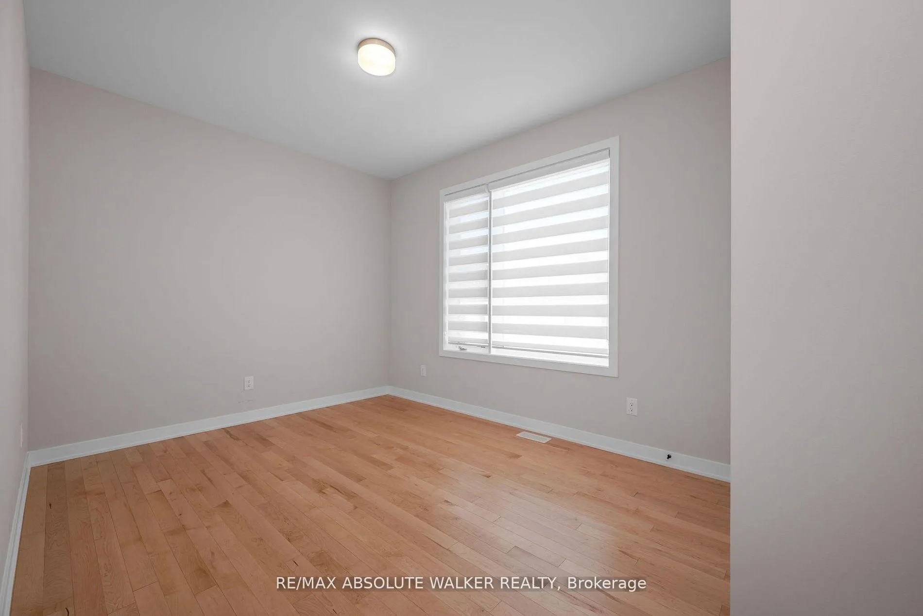 Photo 25 of 440 Appalachian Circle, Ottawa, Barrhaven - Half Moon Bay — HOMEH