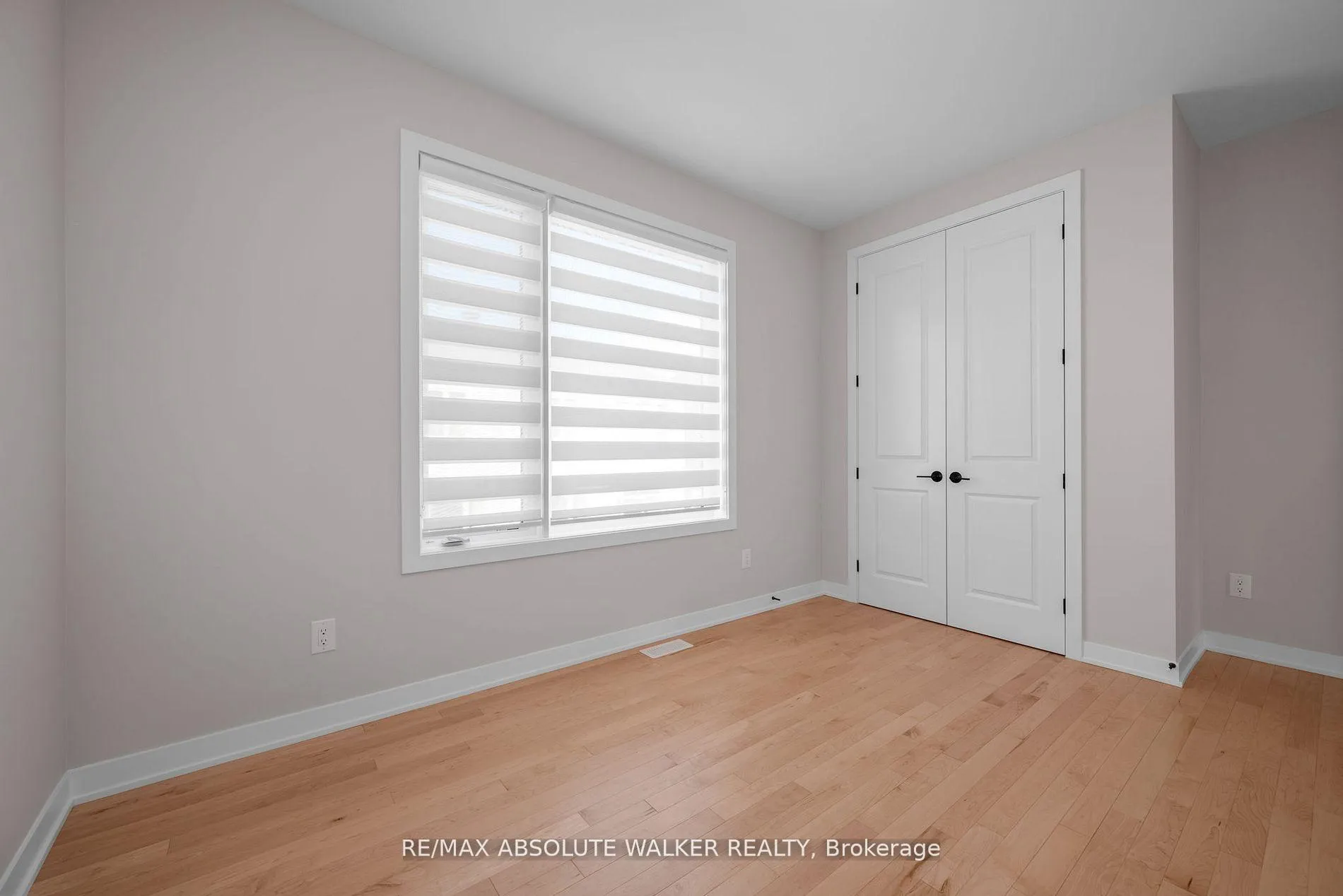 Photo 26 of 440 Appalachian Circle, Ottawa, Barrhaven - Half Moon Bay — HOMEH